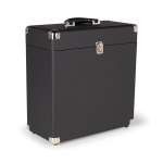 Audizio RC32