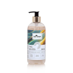 Bio-chem indų ploviklis Unique Scent, 500 ml