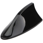 Antenos Perfee, skirtos Audi/BMW/Ford/Opel/VW