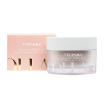 Naktinis veido kremas TRIMAY Collagen Bakuchiol Nigth Face & Neck Cream, 50 ml