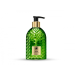 Skystas muilas Setablu Diamond, 500 ml