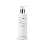 Lycon Skin Micelinis veido valymo gelis, 200 ml