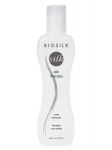 Plaukų &scaron;ilkas Biosilk Silk Therapy, 167 ml
