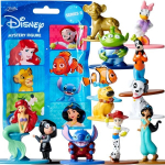 Figūrėlė Disney Pixar, 1 vnt.