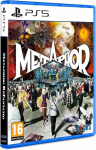 Metaphor: ReFantazio PS5