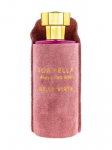 Plaukų ir kūno dulksna Sorvella Bella Vista, 100 ml