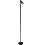 LED lempa kambariniams augalams Rayofly &lrm;HLF10