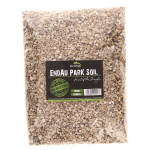 Vermikulitas ropliams ir kiau&scaron;inių perinimui Terrario Endau Park Soil Large, 5 l