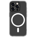 Connect Premium