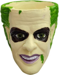 Vaza originali Applysu, (Joker)