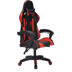 Happy Game 7911 black/red