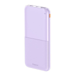 Remax RPP-23, 10000mAh