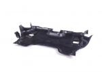 Mercedes Benz E 200 E 220 E 270 variklio apatinio dangčio dangtelis originalus A2115242630