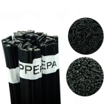 PLASTIKINIŲ PPE PPE+PA PPE/PA APS-PA 100G RI&Scaron;IKLIS