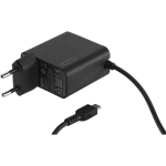 Laptop Charger Lenovo GX21L58555 65 W