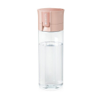 Gertuvė Brita Vital, 0,6 l