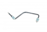 BMW E81 E82 E84 E87 E88 Vamzdžio jungiamoji detalė originali 34326853523