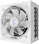 GIGABYTE AORUS ELITE P850W 80+ Platinm