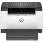HP LaserJet M209d - spausdintuvas