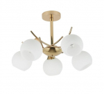 Candellux pakabinamas &scaron;viestuvas Amos 35-37497