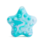 Vonios žaislas Munchkin Pop Squish 90268