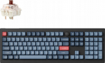 Keychron KCHR
