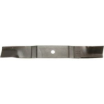 Mulčiavimo peilių komplektas Stiga 1134921102 457mm Pakuotė i&scaron; 3