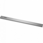 AEG Listwa do okapu BF6070-M