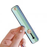 Telefono laikiklis Universali rie&scaron;o juosta telefonui, B11