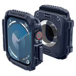 dėklas Apple Watch 10&ldquo;, 46 mm &ndash; tamsiai mėlynas
