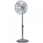 Ventiliatorius Ravanson WT-7040SN Inox