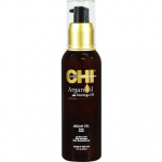 Argano ir Moringos aliejus Chi 89ml