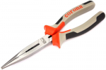 Corona Szczypce wydłużone proste 160mm (C7063)
