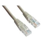 Patch Cabel Utp5 +, 10 m -