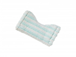 Leifheit Flexi Pad pakaitinė &scaron;luostė