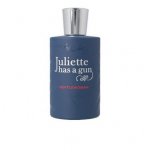 Kvapusis vanduo Juliette Has A Gun Gentlewoman EDP moterims, 100 ml