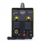 Suvirinimo aparatas Kraft&Dele Mig/Mag, Mma, Tig 400A 4in1