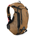 USWE MTB Hydro 12L Hidrosomas - Bronzos