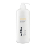 Apimties suteikiantis &scaron;ampūnas ALCINA VOLUMEN-SHAMPOO, 1250 ml
