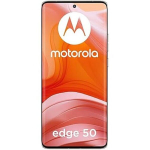 Telefonas Motorola Edge 50 512 GB