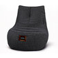 Sėdmai&scaron;is Qubo Cloud Bean Bag Twig FLUFFY FIT Patogus ergonomi&scaron;kas dizainas