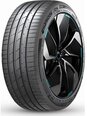 Hankook iON evo (IK01) 235/40R20 96 V