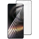Imak Tempered Glass