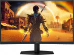 AOC C27G42E 27" FHD Fast-VA 180Hz 300cd/m&sup2; 1ms AMD FreeSync