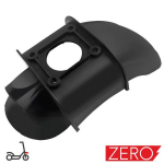 Priekinis purvasargis trotinettui Zero 10 Original