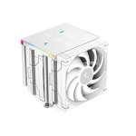 DeepCool AK620 Skaitmeninis PRO WH