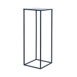 Home4You gėlių stovas Deia Chi L 70 cm