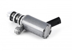 VAG Valvos Valdymo Valdiklis Audi A4 A6 A7 Q5 Q7 Originalus 06M115393F