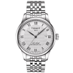Tissot Le Locle Powermatic 80 T006.407.11.033.00 T006.407.11.033.00