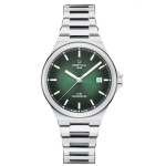 Certina Unisex Quarz DS-7 C043.410.11.091.00 C043.410.11.091.00
